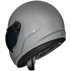 Capacete Norisk V8 Monocolor
