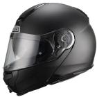 Capacete NZI Combi 2 Articulado