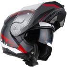 Capacete NZI Combi 2 Articulado