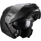 Capacete NZI Combi 2 Articulado