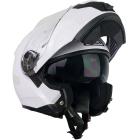 Capacete NZI Combi 2 Articulado