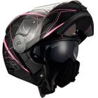 Capacete NZI Combi 2 Articulado