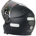 Capacete NZI Combi 2 Articulado