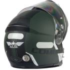 Capacete NZI Combi 2 Articulado