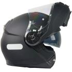 Capacete NZI Combi 2 Articulado