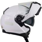 Capacete NZI Combi 2 Articulado