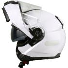 Capacete NZI Combi 2 Articulado