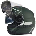 Capacete NZI Combi 2 Articulado