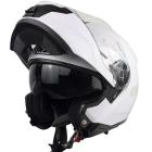 Capacete NZI Combi 2 Articulado