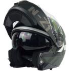 Capacete NZI Combi 2 Articulado