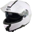 Capacete NZI Combi 2 Articulado