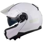 Capacete NZI Combi 2 Articulado