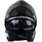 Capacete NZI Combi 2 Articulado