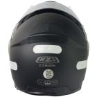 Capacete NZI Combi 2 Articulado