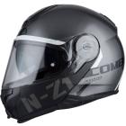 Capacete NZI Combi 2 Articulado