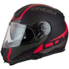 Capacete NZI Combi 2 Articulado