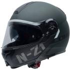 Capacete NZI Combi 2 Articulado