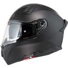 Capacete NZI Go Rider