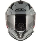 Capacete NZI Go Rider