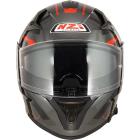 Capacete NZI Go Rider