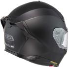 Capacete NZI Go Rider