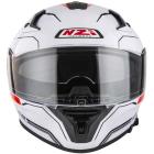 Capacete NZI Go Rider