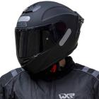 Capacete NZI Trendy 3 Stream