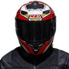 Capacete NZI Trendy 3 Stream One&One