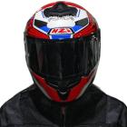 Capacete NZI Trendy 3 Stream One&One