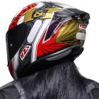 Capacete NZI Trendy 3 Stream One&One