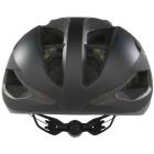 Capacete Oakley ARO5 Mips Blackout