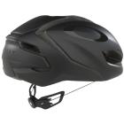 Capacete Oakley ARO5 Mips Blackout