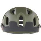 Capacete Oakley DRT5 Mips Verde