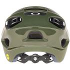 Capacete Oakley DRT5 Mips Verde