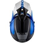 Capacete Oneal 1Series Stream Azul