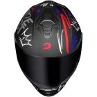 Capacete Race Tech Hit Faster