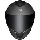 Capacete Race Tech Hit Monocolor
