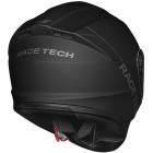 Capacete Race Tech Hit Monocolor