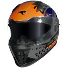 Capacete Race Tech Ninja