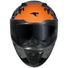 Capacete Race Tech Ninja