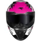Capacete Race Tech Ninja