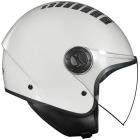Capacete Race Tech One Monocolor
