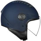 Capacete Race Tech One Monocolor