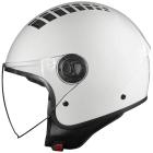 Capacete Race Tech One Monocolor