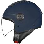 Capacete Race Tech One Monocolor