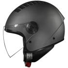 Capacete Race Tech One Monocolor