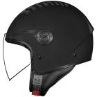 Capacete Race Tech One Monocolor