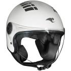 Capacete Race Tech One Monocolor