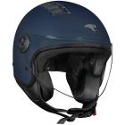 Capacete Race Tech One Monocolor