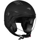 Capacete Race Tech One Monocolor
